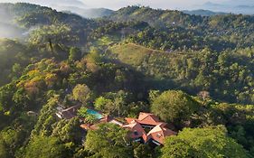 Tree Of Life Nature Resort